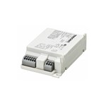 Voorschakelapparaat Tridonic PC PRO 1/2x26-42 TC Voorschakelapparaat Tridonic PC PRO 1/2x26-42 TC